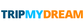 Tripmydream.com - cheap flights Tripmydream.com - cheap flights